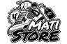Mati Store